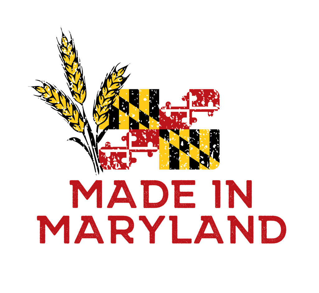 Farmer’s Blend Non-GMO Sweet Feed 50lbs Maryland Stamp