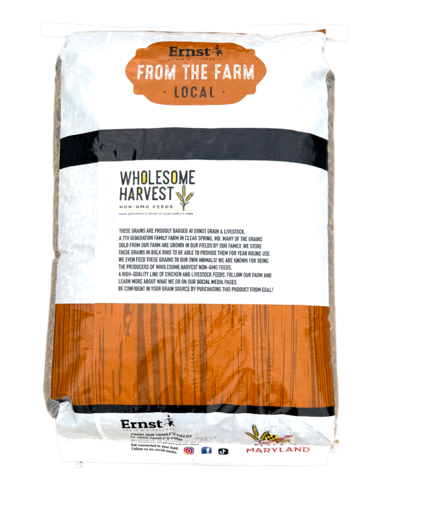 8th Product Picture