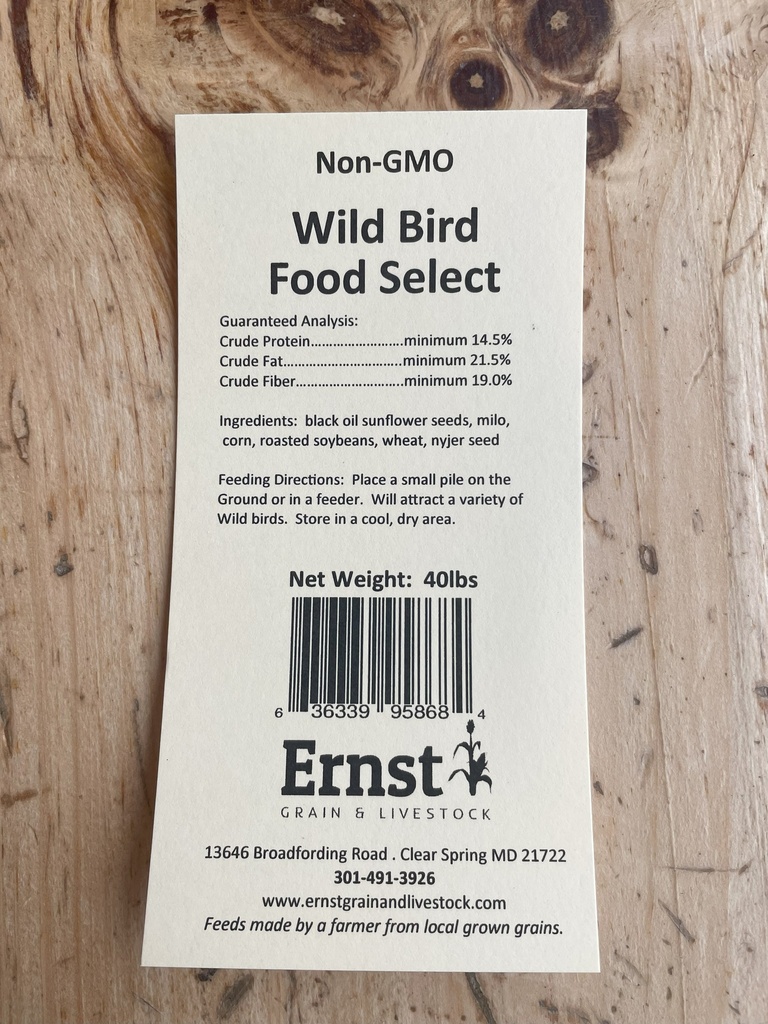 5th Product Picture
