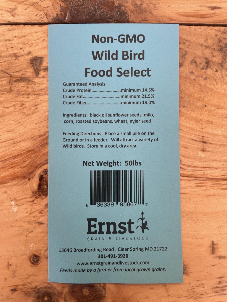 5th Product Picture