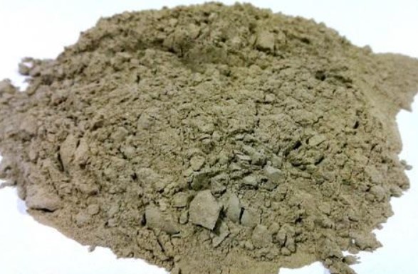 Sodium Bentonite Granular 50 lbs