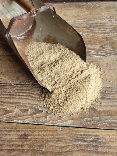 [42988] Farmer's Blend Non-GMO Chick Starter 50lbs