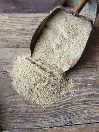 Farmer’s Blend Non-GMO Hog Grower 50lbs