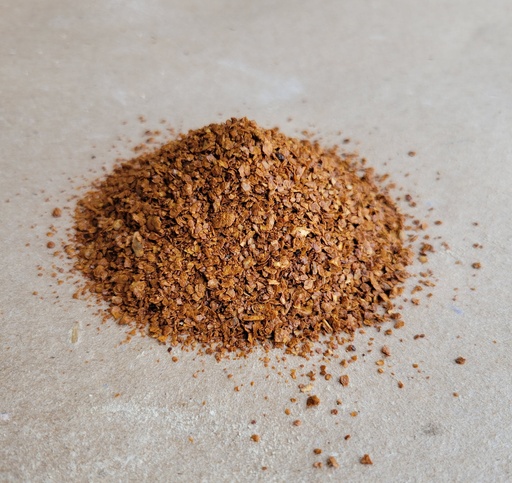 [38116] Dry Molasses 50lbs